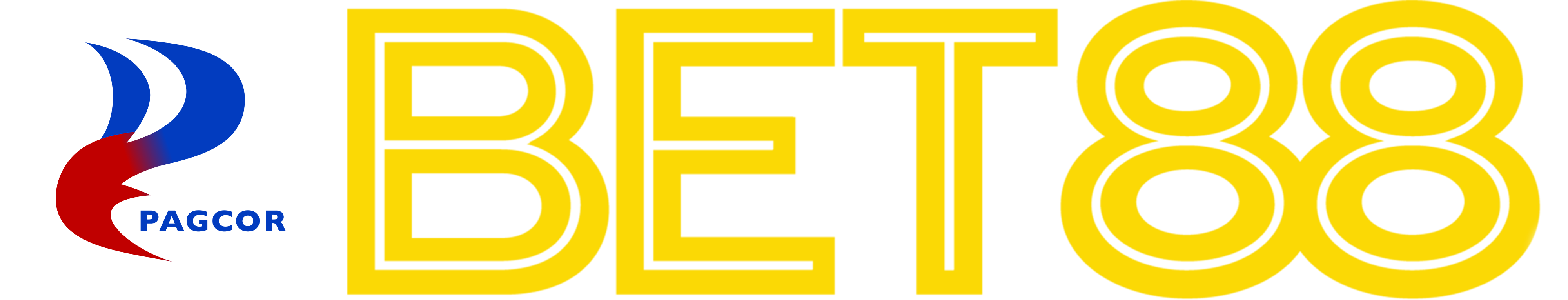 Logo xbet88 - Đẳng cấp nhà cái uy tín